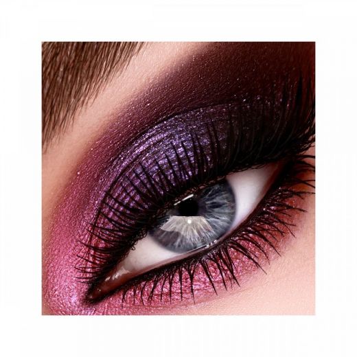 PAT MCGRATH LABS Eye Shadow Quad Darling Desire