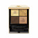 YVES SAINT LAURENT Couture Mini Clutch Eyeshadow Palette 