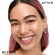 LANCÔME Skin Idôle 3 Serum Supertint – Glow-Boosting Serum Foundation