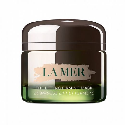 LA MER The Lifting Firming Mask