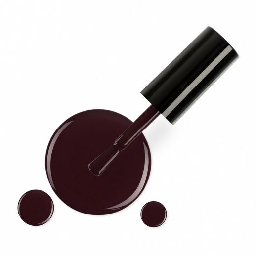 DOUGLAS COLLECTION MAKE - UP Nail Polish 6 Days