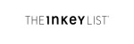 THE INKEY LIST