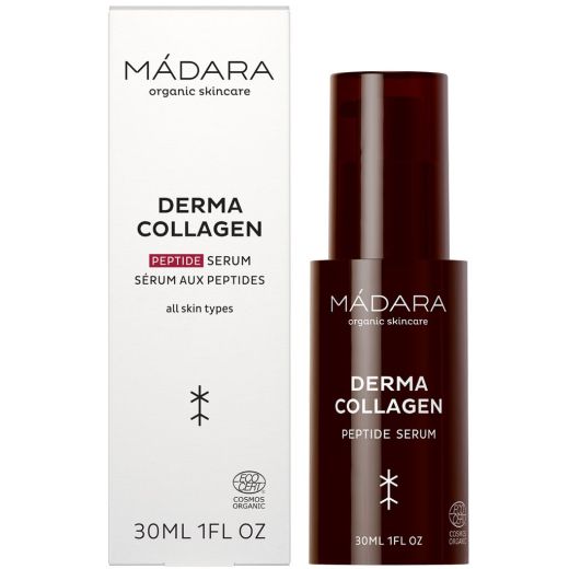 Madara Derma Collagen Hydra-Fill 