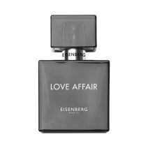 EISENBERG Men Love Affair  