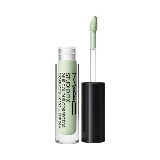 MAC Studio Fix 24Hr Colour Corrector