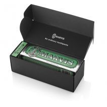 Marvis Classic Holder Set