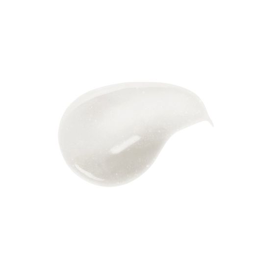 EISENBERG Excellence Soin Sublimateur 