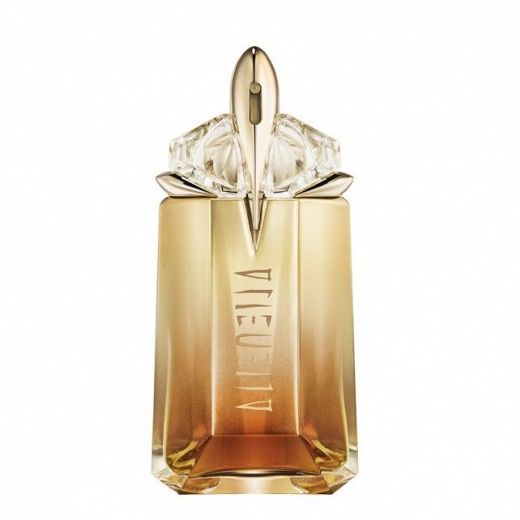 Thierry Mugler Alien Goddess Intense