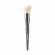 HUDA BEAUTY Diffusing Cheek Brush