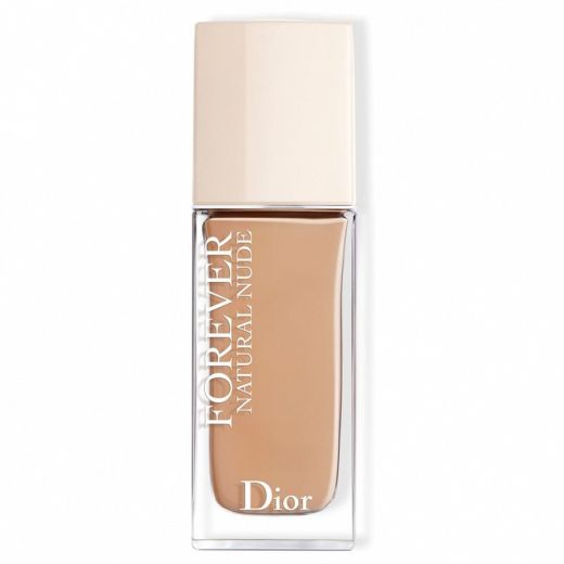 DIOR Forever Natural Nude