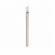 GOSH Matte Eye Liner