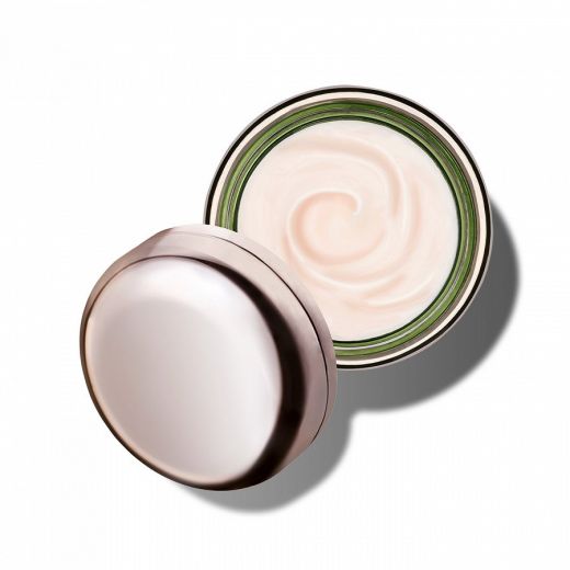 LA MER The Lifting Firming Mask