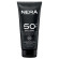 Nera Pantelleria Sunscreen Very-high Protection 50 SPF