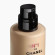 CHANEL N°1 DE CHANEL REVITALIZING FOUNDATION ILLUMINATES NR. B40