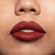 STILA Stay All Day Liquid Lipstick