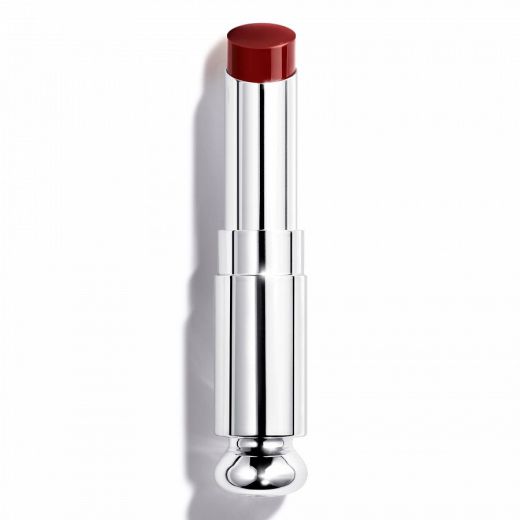 DIOR Addict Glass Lipstick Refill