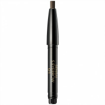 SENSAI Styling Eyebrow Pencil Refill
