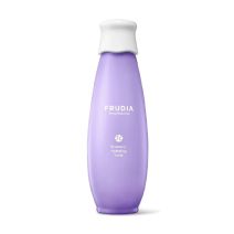 FRUDIA Blueberry Hydrating Toner