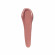 STILA Stay All Day Liquid Lipstick