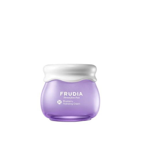 FRUDIA Blueberry Hydrating Cream