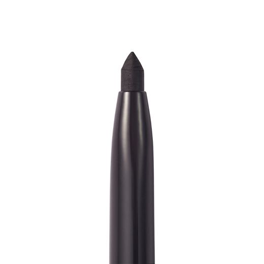 Stila Stay All Day Smudge Stick Waterproof Eye Liner