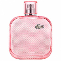 LACOSTE L.12.12 Rose Sparkling