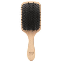 MARLIES MÖLLER Hair & Scalp Massage Brush
