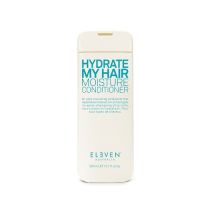 ELEVEN AUSTRALIA Hydrate My Hair Moisture Conditioner