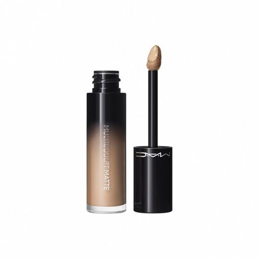MAC Multi Sculpt Liquid Eye Shadow