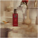 RITUALS The Ritual Of Ayurveda Hand Balm