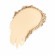 DOUGLAS COLLECTION MAKE-UP Invisiloose Blotting Powder