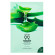 Holika Holika Aloe 99% Soothing Gel Jelly Mask Sheet