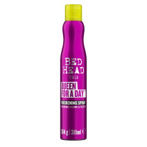 Tigi Queen For A Day Thickening Spray