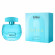 FURLA Unica