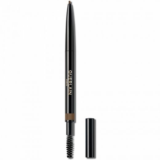 GUERLAIN Brow G Eyebrows Pen