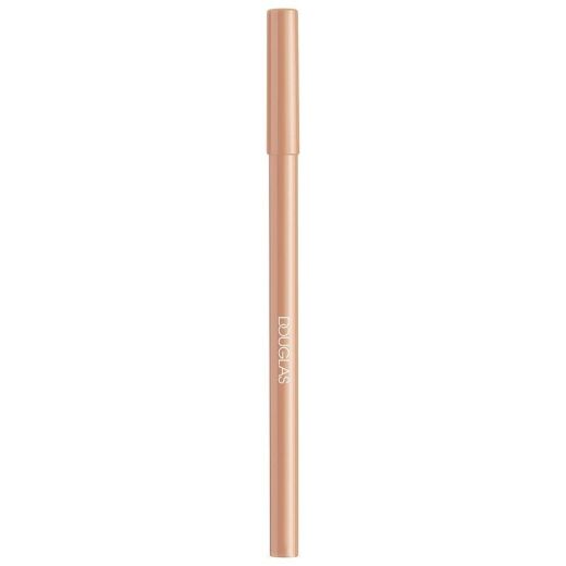 DOUGLAS COLLECTION MAKE - UP Intense Wood Eye Pencil