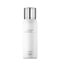 HERMÈS Voyage d‘Hermès Deo Spray