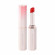 DEAR DAHLIA Lip Allure Glow Shine