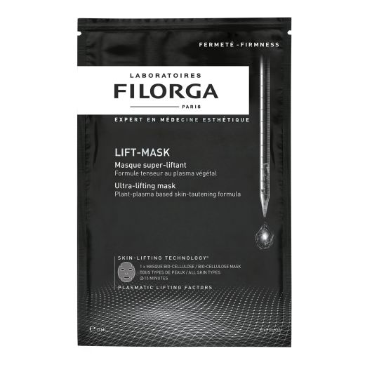 Filorga Lift Mask