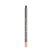 ARTDECO Soft Lip Liner Waterproof