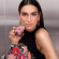 YVES SAINT LAURENT Make Me Blush Cream Glow