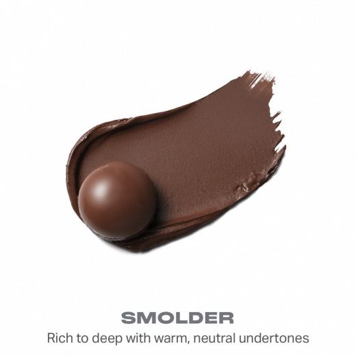 MORPHE Sudden Heat Creamy Bronzer Stick