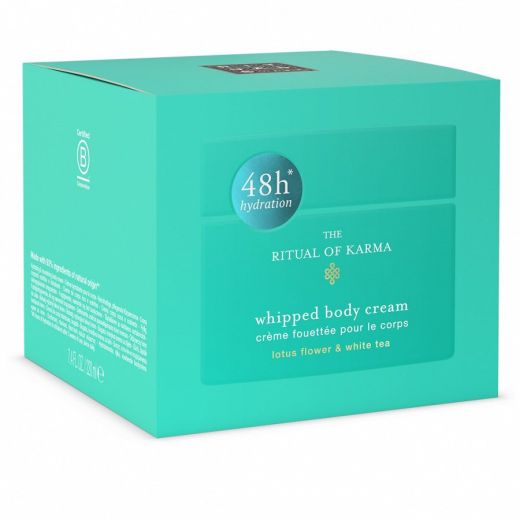 RITUALS The Ritual Of Karma Body Cream 