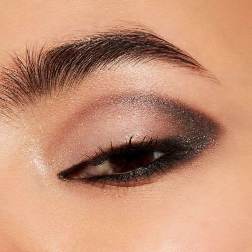 MAC Connect In Colour Eye Shadow Palette