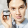 Origins  Clear Improvement™ Oil-Free Moisturizer with Bamboo Charcoal 