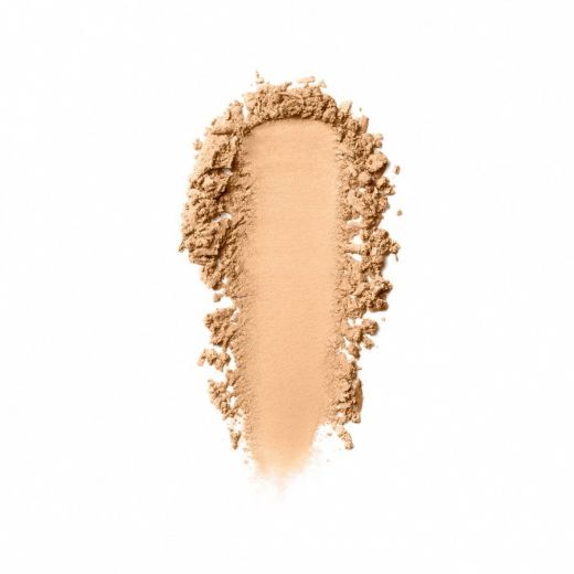 BOBBI BROWN Sheer Finish Pressed Powder SUNNY BEIGE