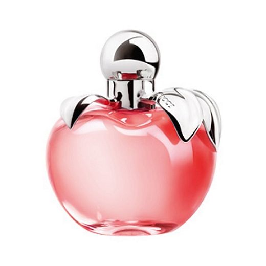 Nina Ricci Nina EDT   (Tualetes ūdens sievietei)