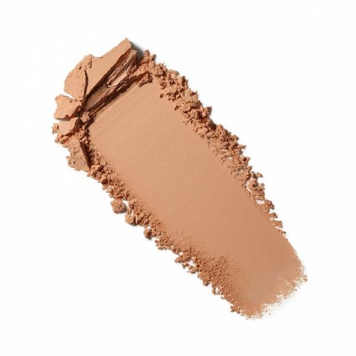 MAC Studio Fix Powder Plus Foundation