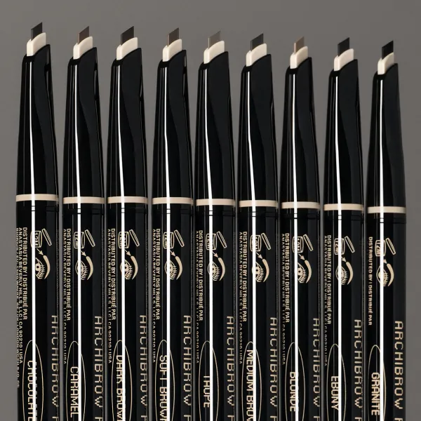 ANASTASIA BEVERLY HILLS Archibrow Brow Pencil