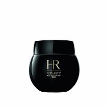 Helena Rubinstein Re-Plasty Age Recovery Eye Repairing Night Care